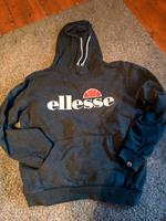 Ellesse Hoodie Damen Niedersachsen - Söllingen Vorschau