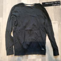 Pullover H&M Größe 134/140 ungetragen Bremen - Seehausen  Vorschau