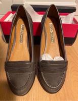 NEU Buffalo Ballerina, Gr.36 Saarland - Völklingen Vorschau