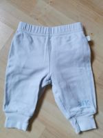 Baby Hose Gr. 68 Schleswig-Holstein - Fargau-Pratjau Vorschau