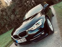 BMW 330d // Xdrive Bayern - Waging am See Vorschau