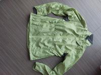 Salomon skilanglauf Jacke Bayern - Hirschaid Vorschau