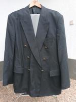 Herren Anzug 2 Reiher Gr. XL mit Manschettenknöpfen Rheinland-Pfalz - Trier Vorschau