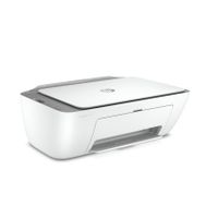 HP DeskJet 2720e All-in-One Multifunktionsdrucker (Tintenstrahldrucker, A4, 4800 x 1200 dpi, AirPrint, Instant Ink) Baden-Württemberg - Künzelsau Vorschau