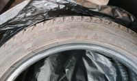 Falken EuroAll Season AS210 195/45R16 84V XL M+S Ganzjahresreifen Nordrhein-Westfalen - Menden Vorschau