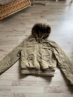 Damen Winterjacke von G-Star Niedersachsen - Wittmund Vorschau