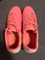 Nike Phantom Gx 2 Pro (Fußballschuhe) Sachsen - Aue Vorschau