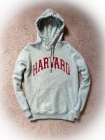 H&M Hoodie, Größe XS Bayern - Wunsiedel Vorschau