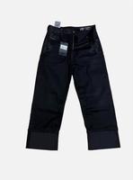 Diese Damen Jeans Dortmund - Innenstadt-Ost Vorschau
