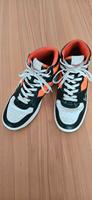 Karl Kani Sneaker, Gr. 43 Bayern - Regensburg Vorschau