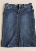 Jeansrock in Midilänge von Jake's Nordrhein-Westfalen - Pulheim Vorschau