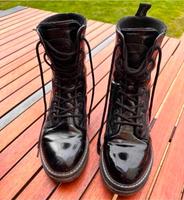 Stiefeletten Bench Rheinland-Pfalz - Zweibrücken Vorschau