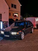 Alufelgen e39 e46 19 Zoll Styling 63 Hessen - Kassel Vorschau