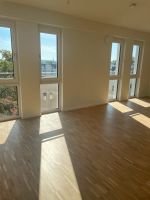 Wohnungstausch - biete 4 Zimmer ( 100 qm) Kiel - Elmschenhagen-Nord Vorschau