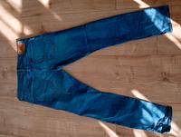 zwei Lee Jeans Hosen Nordrhein-Westfalen - Krefeld Vorschau