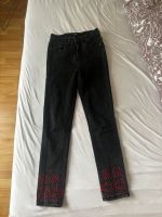 Desigual skinny Jeans München - Au-Haidhausen Vorschau