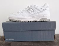 New Balance 550 Nordrhein-Westfalen - Alfter Vorschau