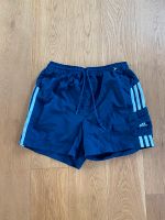 Adidas Badehose Rheinland-Pfalz - Wilgartswiesen Vorschau