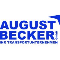 Berufskraftfahrer / LKW Fahrer Abrollkipper LÜBECK (m/w/d) Lübeck - Schlutup Vorschau