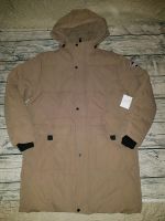 C&A Clockhouse Winterjacke Parka Mantel gr.XL Neu Sachsen - Diera-Zehren Vorschau