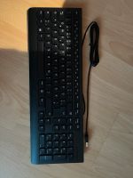 Tastatur, neu, Lenovo, kabelgebunden Baden-Württemberg - Waldbronn Vorschau