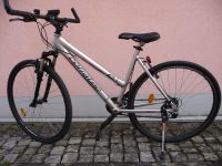 Fahrrad Corratec Unisex Bayern - Sulzfeld am Main Vorschau