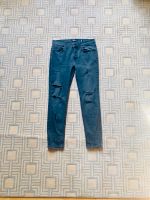 Tigha Jona Jeans 36/34 Bremen - Huchting Vorschau