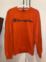 Champion Pullover Gr. S Duisburg - Walsum Vorschau