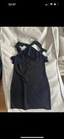 Zara Kleid Damen Nordrhein-Westfalen - Remscheid Vorschau