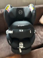 Cybex Platinum Sirona Reboarder Niedersachsen - Walsrode Vorschau