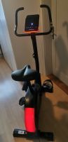 Hometrainer Ergometer ESX600 Sachsen - Schwarzenberg (Erzgebirge) Vorschau