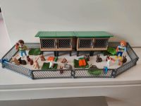 Playmobil Hasen Set (doppeltes Set), 6140 Bayern - Kolbermoor Vorschau