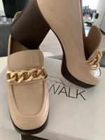 Damen Schuhe 38 München - Moosach Vorschau