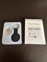 Bluetooth Tracker Smart Finder Baden-Württemberg - Eningen Vorschau