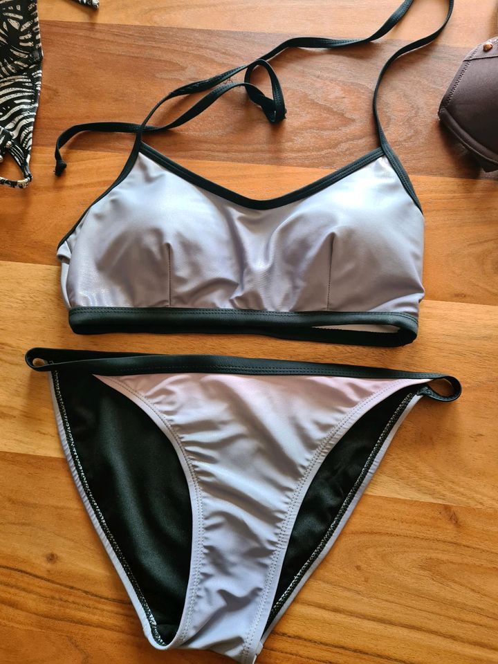 Bikini Set in Darmstadt