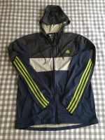 Laufjacke Adidas, Gr. L, ClimaProof Leipzig - Connewitz Vorschau