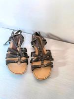 Esprit Schuhe, gr. 39 Nordrhein-Westfalen - Kempen Vorschau