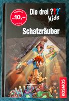 Die ??? Kids, 22 Bücher, auch Einzelkauf mögl. Baden-Württemberg - Uhldingen-Mühlhofen Vorschau