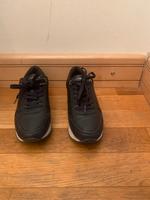 Tommy Hilfiger Damen Sneaker Essen - Bredeney Vorschau