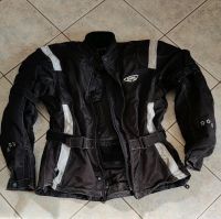 Motorradjacke Damen Sachsen - Zittau Vorschau