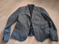 ♡ Benetton Woll-Blazer in Gr. M/L wie neu ♡ Bayern - Seßlach Vorschau