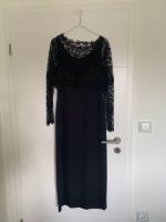 Abendkleid Brandenburg - Potsdam Vorschau