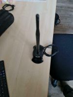 TP-Link TL-Ant2408c Wlan Antenne Nordrhein-Westfalen - Paderborn Vorschau