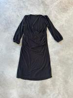 H&M Umstandskleid schwarz S Bayern - Pocking Vorschau