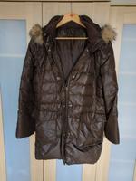 Gil Bret Jacke Gr. 38 Bayern - Kipfenberg Vorschau