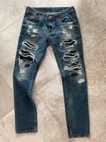 Diesel Jeans Gr.32 Hessen - Flörsheim am Main Vorschau