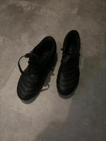 Adidas Copa 20.2 Gloro ll FG - Schwarz Hessen - Karben Vorschau