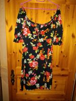 Damen Kleid Sommerkleid Gr. Xl Shein Bayern - Pastetten Vorschau