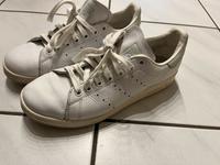 Adidas Stan Smith Niedersachsen - Wallenhorst Vorschau