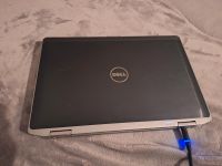 Dell Laptop Hessen - Wetzlar Vorschau